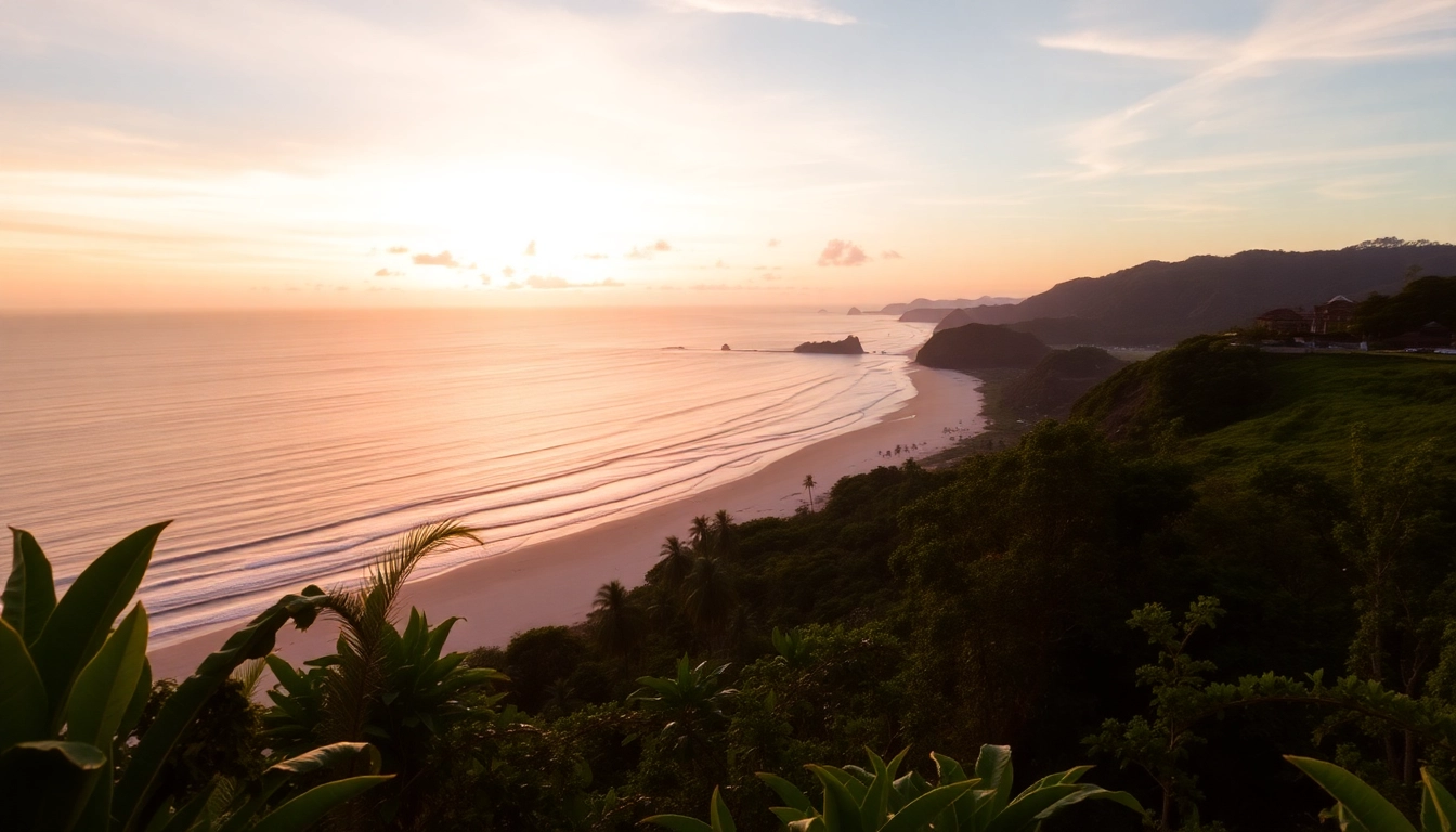 Discover the Best Attractions and Experiences in Lombok, Indonesia