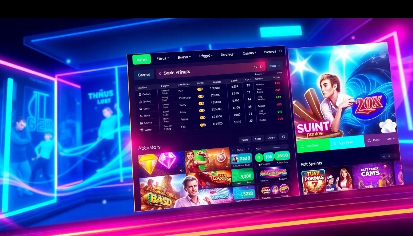 Visit https://pg88.gg/ to enjoy engaging casino games, betting options, and exclusive rewards in a secure online environment with high-quality graphics.