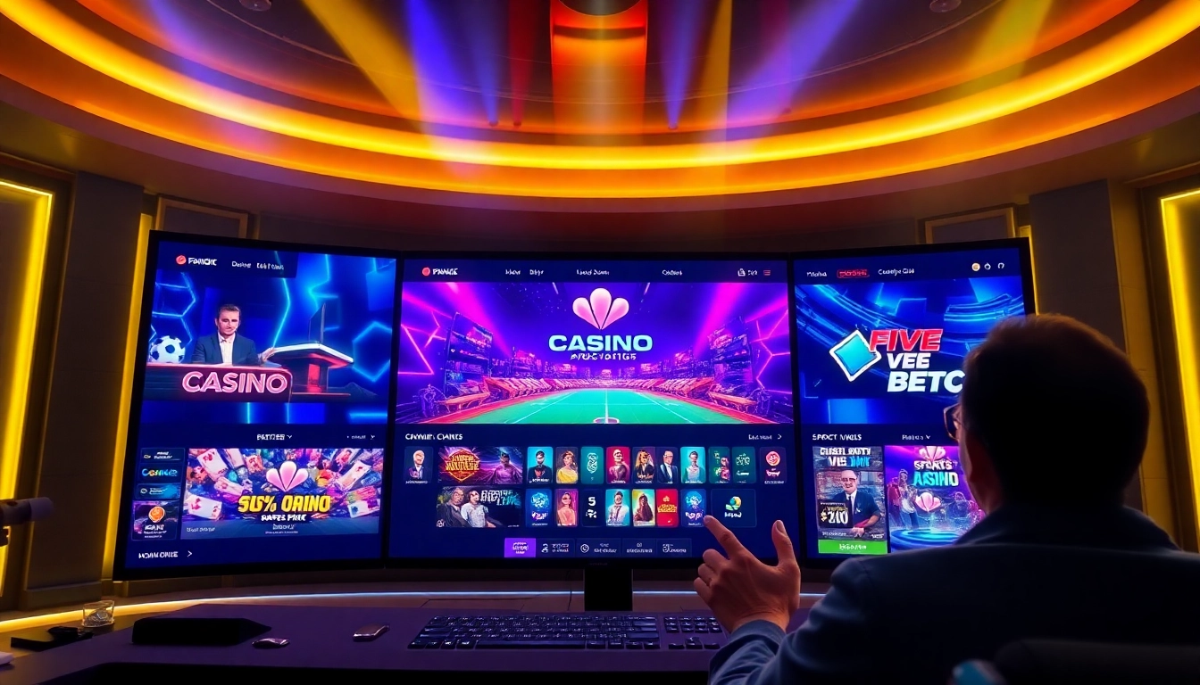 Guide to Sky exchange login process with secure interface and easy access to live betting.