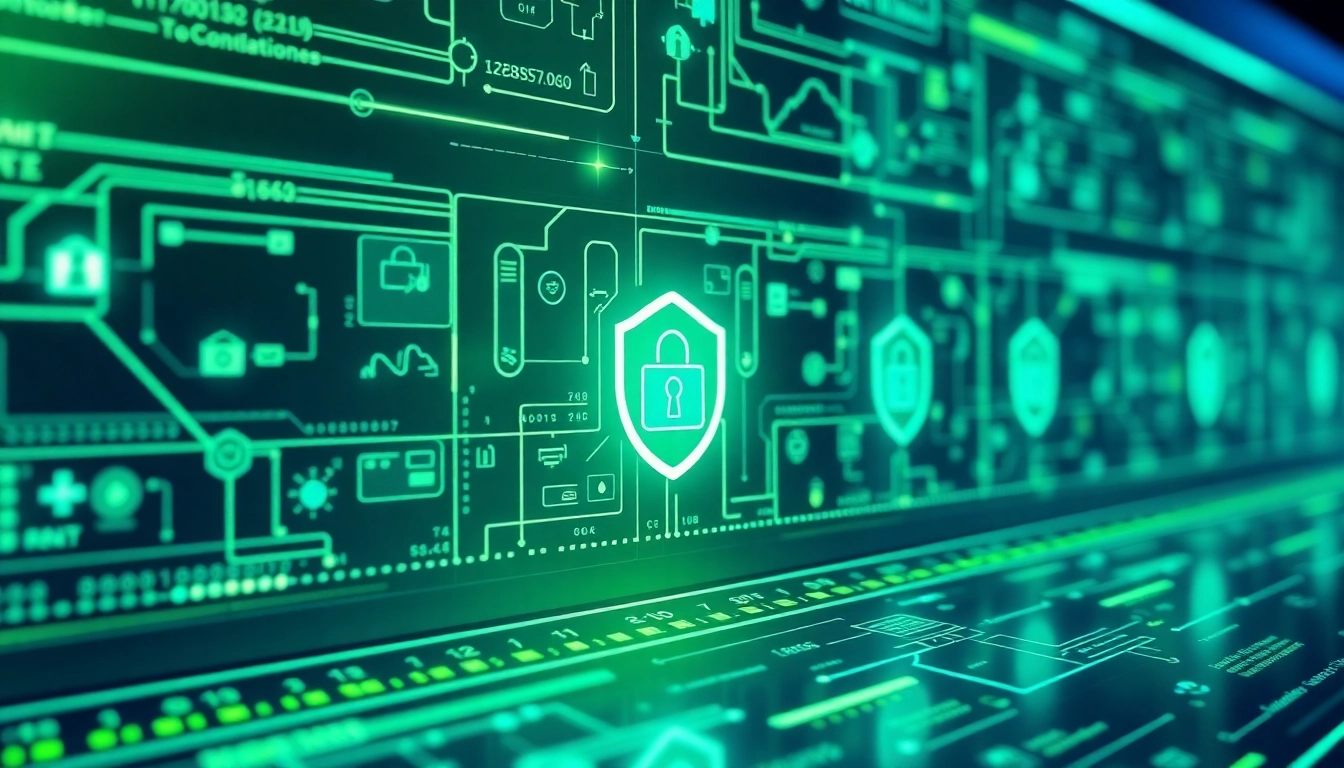 Crypto regulation enforcement and legal frameworks shaping digital currency markets