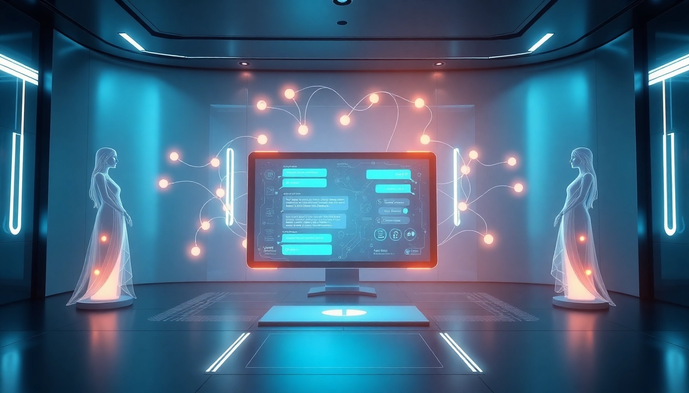 Unveiling the Omegaverse: Exploring Hierarchies and Erotic Fiction in the Digital Age