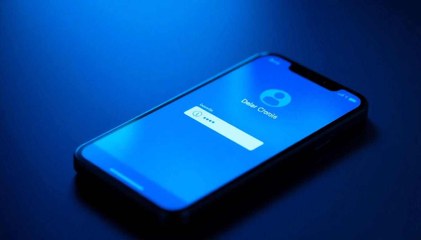 Guide to Fairplay24 login process with a user-friendly interface and secure access steps