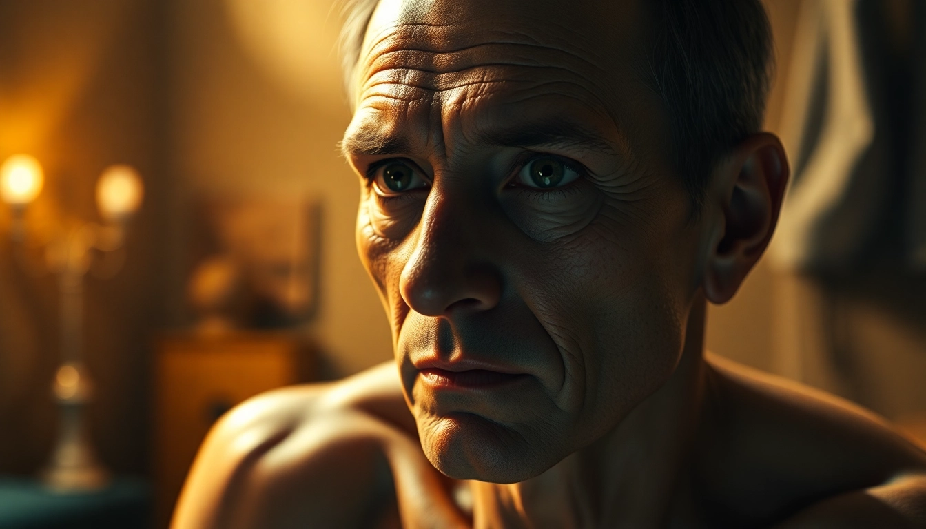 Guide to top nsfw image generator platforms showcasing hyper-realistic adult visuals for creative projects.