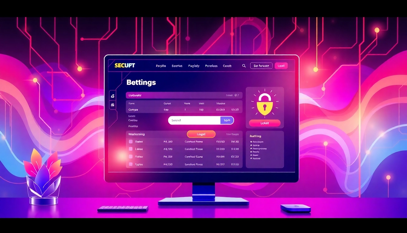 Complete Guide to Cricbet99 Login: Access Your Betting Account Effortlessly