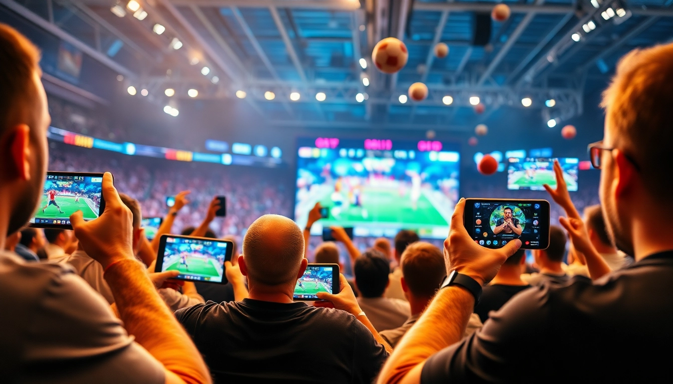 Streameast is your go-to platform for free live sports streams with HD quality and reliable access